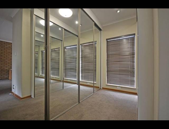 4 BEDROOM HOUSE FOR SALE IN THREE RIVERS EAST